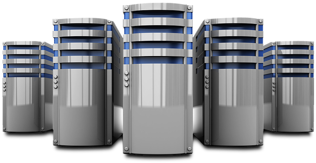 فروش هاست و دامنه